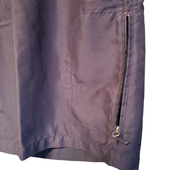 Quiksilver Men's Shorts Size 38‎ - Picture 3 of 10